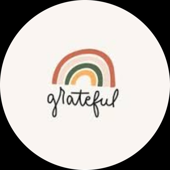gratefulhh